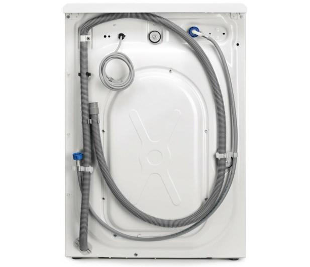 ELECTROLUX EW8F328SP 8kg 1200 obr - 1031594 - zdjęcie 3